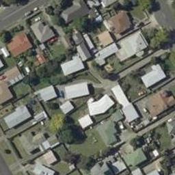 163 Monrad Street, Highbury, Palmerston North