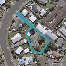 40A Sunnyvale Street, Bell Block, New Plymouth