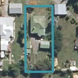 9 Pukeko Street, Taihape