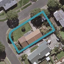 1 Airedale Place, Waitara, Waitara