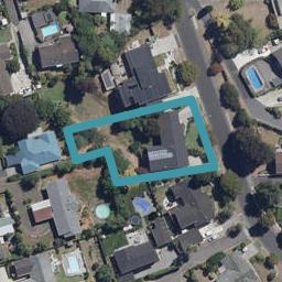 16 Marnane Terrace, St Andrews, Hamilton