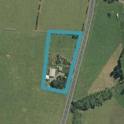 838 Egmont Road, Hillsborough, New Plymouth