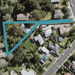 111 View Road, Sunnyvale, Auckland