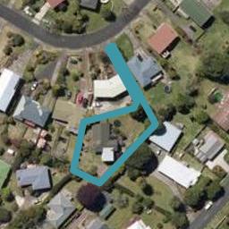 26 Hoey Street, Kamo, Whangarei