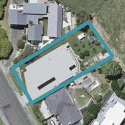 6 Kea Street, Waikanae, Waikanae