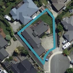 27 Lobank Place, Richmond