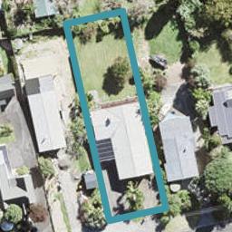 28 Surf Road, Stanmore Bay, Whangaparaoa