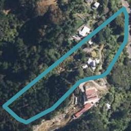 216 Blue Mountains Road, Blue Mountains, Upper Hutt