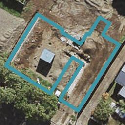 95A Rawhiti Road, One Tree Hill, Auckland