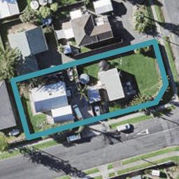46 Bell Road, Beachlands, Auckland