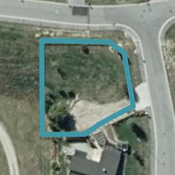 2 Skylark Place, Lake Hāwea