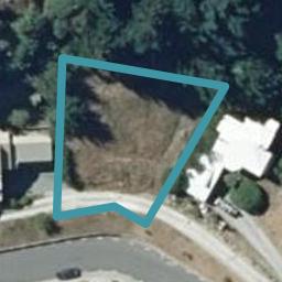15 McKerrow Place, Sunshine Bay, Queenstown