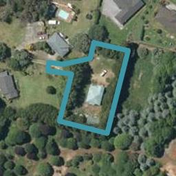 264 Kerikeri Inlet Road, Kerikeri, Kerikeri