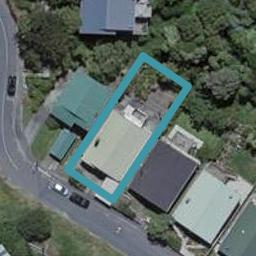 18 Lerwick Terrace, Melrose, Wellington