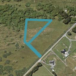 372 Oreti Road, Otatara, Invercargill