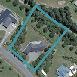 17 Fairway Drive, Martinborough, Martinborough