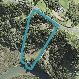 0 Hibiscus Coast Highway, Puhoi, Warkworth