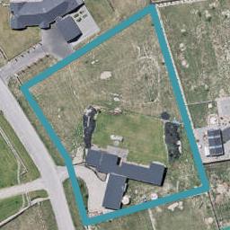 10 Joy Place, Ohoka, Rangiora