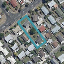 49B Dominion Road, Nawton, Hamilton