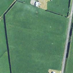 0 Fraser Road, Normanby, Hawera