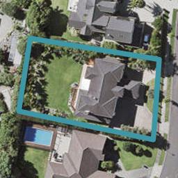 15 Drumquin Rise, Dannemora, Auckland