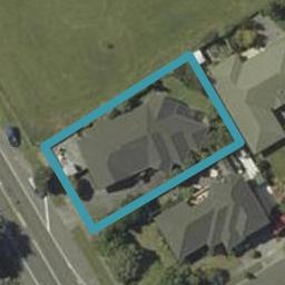97 Summerhill Drive, Fitzherbert, Palmerston North