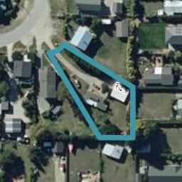 73 Parry Crescent, Wanaka