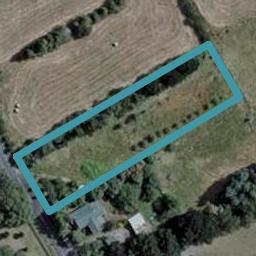 44 Andersons Line, CLAREVILLE, CARTERTON