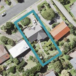 27 Squirrel Lane, Browns Bay, Auckland