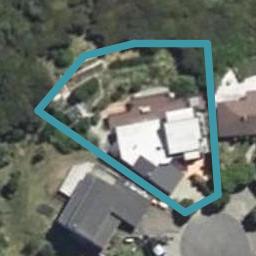 21 The Crowsnest, Whitby, Porirua