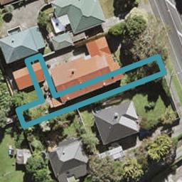 7/273 Mount Albert Road, Wesley, Auckland