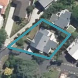 210 Whites Line, WAIWHETU, LOWER HUTT