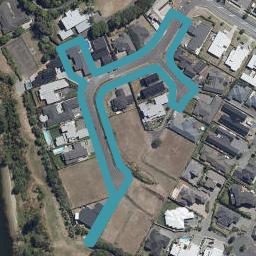 10 Riverside Lane, Flagstaff, Hamilton