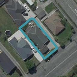 51 Wychbury Street, Spreydon, Christchurch