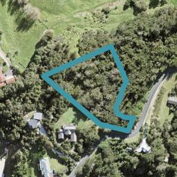 55 Scott Road, Stanmore Bay, Whangaparāoa