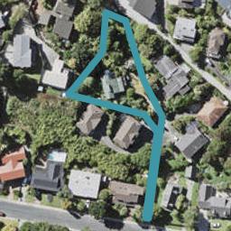 28 Honeysuckle Lane, Mairangi Bay, Auckland