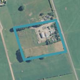 217 Te Awa Road, Temuka, Temuka