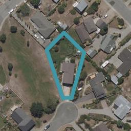 6 Vincent Place, Clyde, Clyde