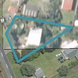 147 Webb Road, Helena Bay, Hikurangi