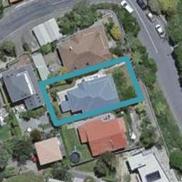 53 Apuka Street, Brooklyn, Wellington
