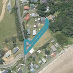 6A Ohawini Road, Hikurangi