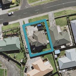 31 Bicknell Road, Favona, Auckland