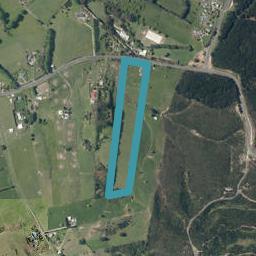 783 Old North Road, Waimauku, Waimauku