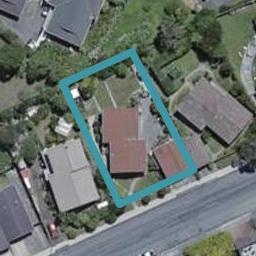 137 Mark Avenue, Grenada Village, Wellington