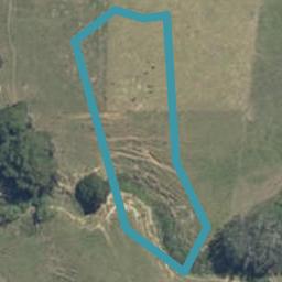 75 Taraire Road, Pirongia, Pirongia