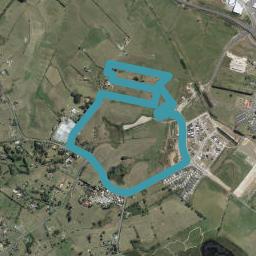 60 Taiatea Drive, Baverstock, Hamilton