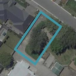 8 Hazelnut Avenue, Prebbleton, Prebbleton