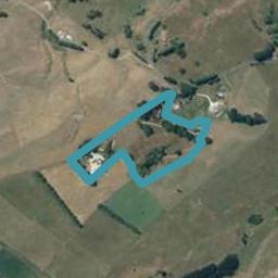 1626 Maraetotara Road, Maraetotara, Havelock North