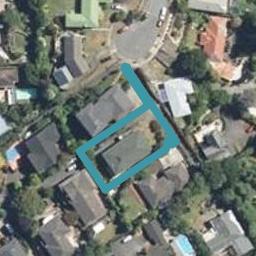 43B Dowling Grove, Silverstream, Upper Hutt