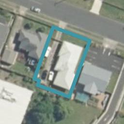 16 Raleigh Street, Leamington, Cambridge